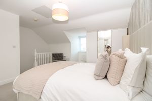 Photo 3- click for photo gallery